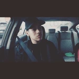 Meet your Posher, Juan